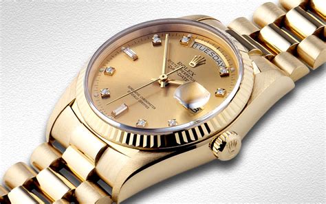 rolex modou|used rolex watches near me.